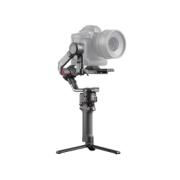 RENTAL67588-LANG1-920d7b01-4e52-4006-ad53-75cfe58954f4