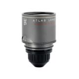MERC0036300m-LANG1-92140a42-7729-426f-b9f1-a75ead04b6a7
