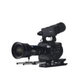 ZEISS106709-LANG1-921e7146-50f5-4ef9-a72e-9becd31c31df