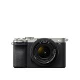 SONALPHA7CM2LS-LANG1-92662220-3c61-4a14-8a6a-064c8fc17bf3