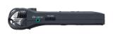 ZOOMH1N-LANG1-926b22cc-d48a-4dd1-a22f-eee5ef3e4c37