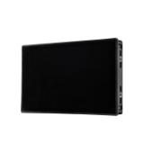 HD7T-LANG1-9271107f-12e0-4204-90e6-219dc9da33a5