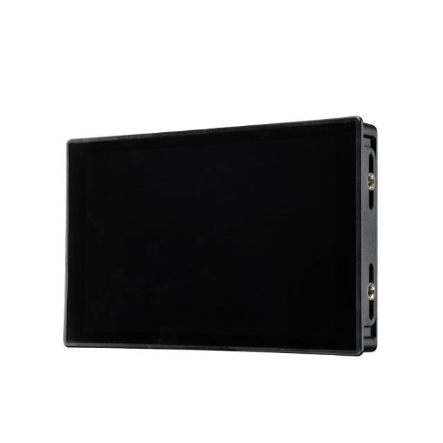 PORTKEYS HD7T