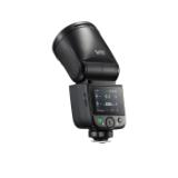 GODOXV1MIDOM-LANG1-9276cf43-fd8e-41f9-8972-2642bd03be30