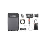 GODOXM1000RWB-LANG1-92bc309d-0310-4dfb-a0c7-ddddf5714285