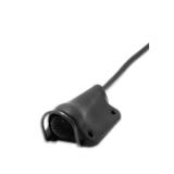 BBI-LC-ME2II-BK-LANG1-92c31412-0283-4ed7-b7d5-aee104fed27c
