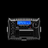 LUPOLIGHT500-LANG1-92c5c013-fc0e-4017-8f0a-ecac6e24814f
