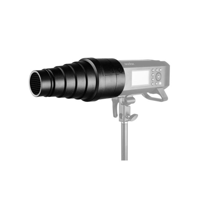 GODOX SN-04 SNOOT FOR AD300/400 PRO