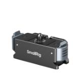 SR134141-LANG1-93010e3d-922a-409e-97d5-22c48db17aae