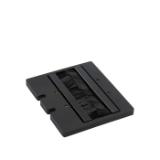 VAL129337-LANG1-931dc4bc-a854-4aa3-ba6c-ece1568f80f9
