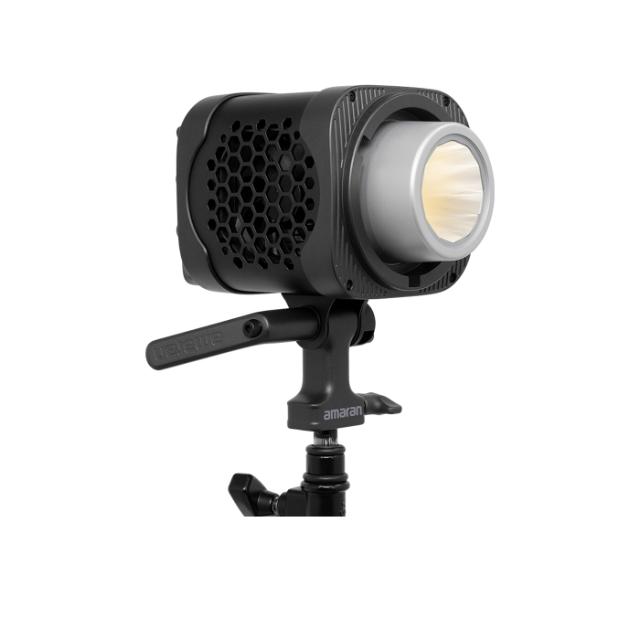 AMARAN HALO 300X
