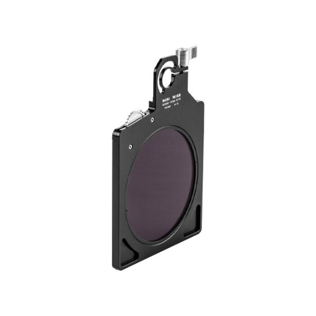 NISI MATTE BOX C5 FILMMAKER KIT