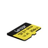 LEXAR126305-LANG1-934920f9-08c1-4f3c-b669-db0121e78b15