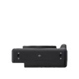 SONILXLR1-LANG1-937e5cee-2599-4335-9574-c8e3f1fec62a