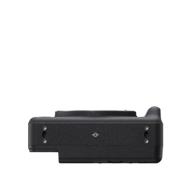 SONY ILX-LR1 CAMERA