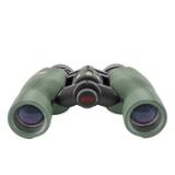 KOWA114907-LANG1-93970c53-e1ea-44f3-b977-8c398f6a87ae