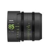 NISI123990-LANG1-93a4aa92-9ac7-4e77-98ff-55ba9b388fcf