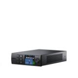 CONVNVIPA3/3G-LANG1-93b8c87d-e616-4e33-9e18-f47295b7a409