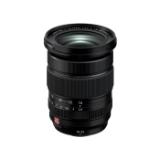 FUJIXF165528II-LANG1-93b911d5-ff13-4074-ba9d-eda02d1793dc
