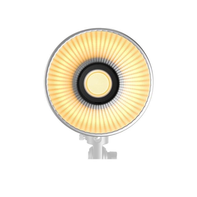 SMALLRIG 5142 RC 100B COB LED PRO LIGHT