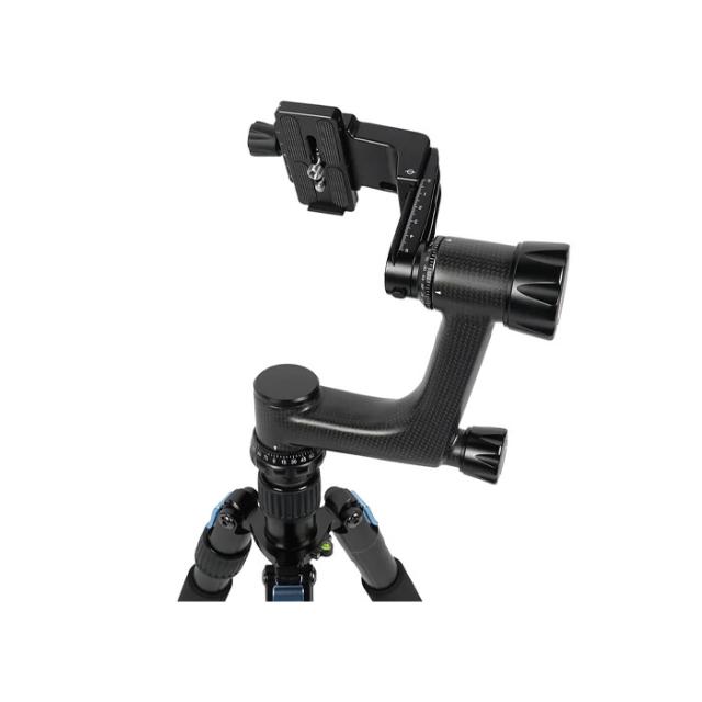 SIRUI PH-10 HEAD