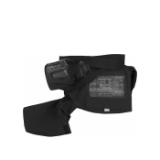 PB-RS-FX6XL-LANG1-94052188-95d1-4d8f-b334-668608b5496e