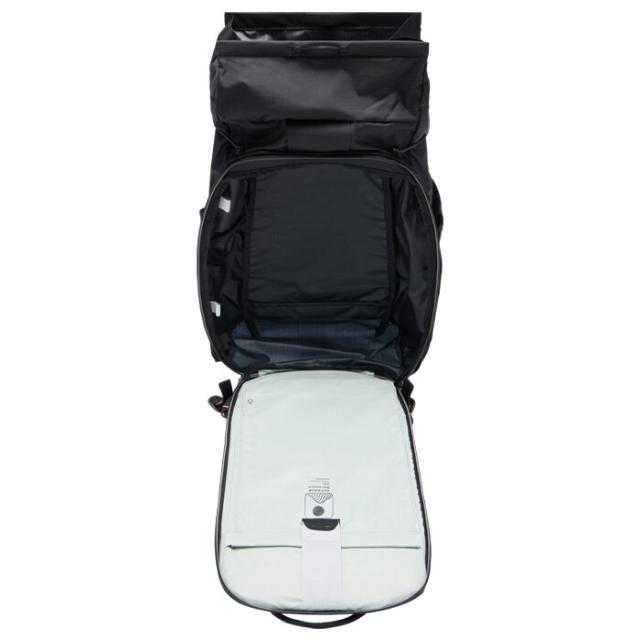 PEAK DESIGN OUTDOOR BACKPACK 25L BLACK