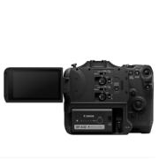 RENTAL73439-LANG1-942cfe81-e833-4edc-844c-702b0aa2665c