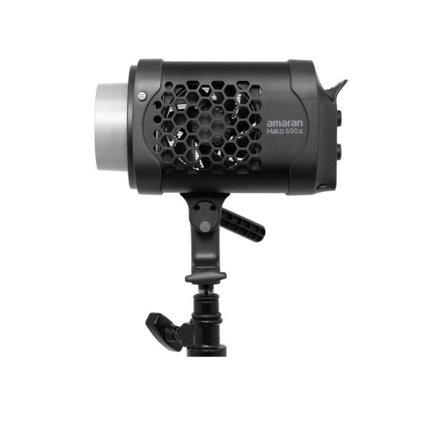 AMARAN HALO 600X