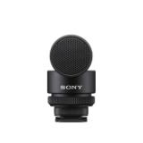 SONECMG1Z-LANG1-945445f1-4bf8-43a5-b176-9144522777a1