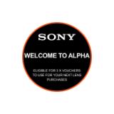 SONALPHA6600MB-LANG1-945987fb-dc3a-4439-a2bc-e709fd631c29