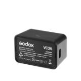 GODOXVC26-LANG1-947b3247-d3af-4cef-bb6e-ef585ecd8b80