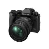 FUJIXT51680B-LANG1-949fbf3e-40a5-468a-91d0-20c5f5fdb163