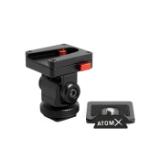 ATOMOS121996-LANG1-94bdfd15-fbb3-4f88-96ec-886e062c1a30