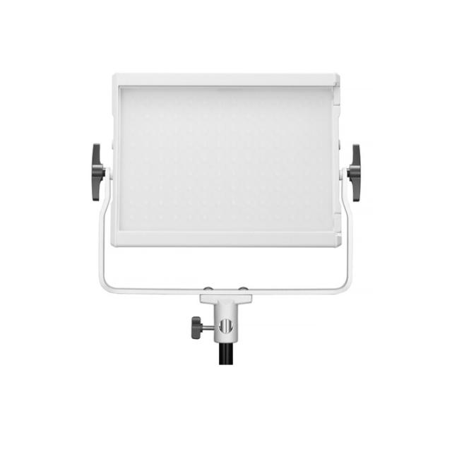 GODOX LITEMONS LP600BI BI-COLOR LED LIGHT PANEL