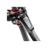 MAFMT190CXPRO4-LANG1-94f651bc-051b-4a81-9eb5-c911a77dd7e0