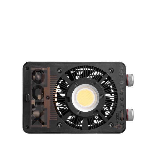 ZHIYUN LED MOLUS X100 PRO COB LAMP