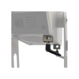 K-EPOS-UM-LANG1-95138f29-31c4-4edb-8375-468bb120ce05