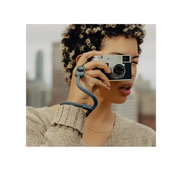 Peak Design Cuff Rope Ocean