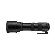 SIGMA SPORT 150-600MM F/5-6,3 DG DN OS L-MOUNT