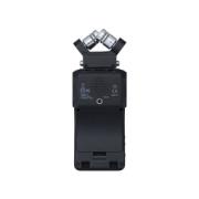 ZOOM H6 RECORDER