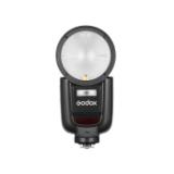 GODOXV1PROF-LANG1-955e67a9-021e-463e-aeca-f32069de8b4f