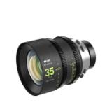 NISI123978-LANG1-95660954-ae44-497e-9302-faa8df3763bc