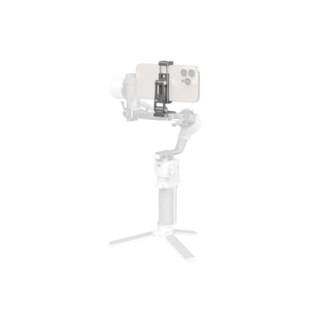 SMALLRIG 5338 PHONE SUPPORT FOR ARCA