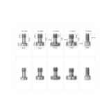 SR115671-LANG1-95ad80e9-0f16-455e-aba9-cd7aa334e25e