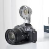 GODOXLUXE-LANG1-95b24a76-e344-4827-ae2b-9744085c2167