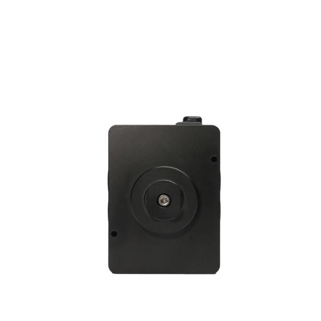 EDELKRONE POWER MODULE V-MOUNT