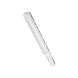 GODOXLC1000R-LANG1-960e1ec9-6d04-44e0-ada3-e8faed2d18a5