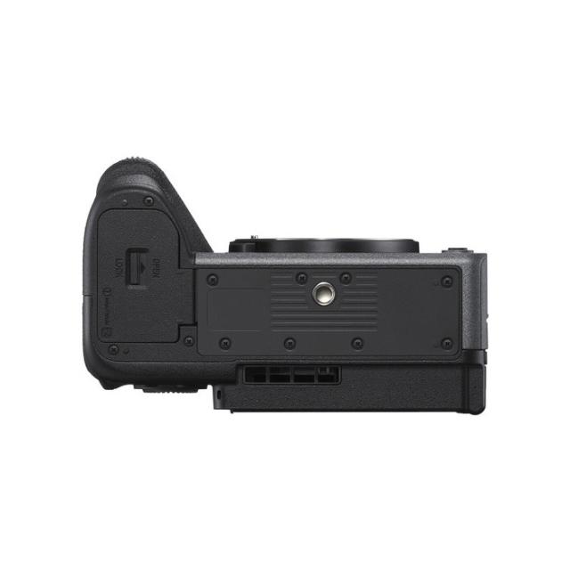 SONY FX3A CINEMA LINE FF CAMERA