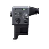 FUJI16956029-LANG1-961f70b3-8d1a-40ac-af67-a99e9005fabc